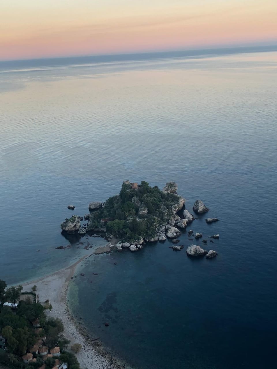 Nearby landmark, Natural landscape, Beach, Sea view
