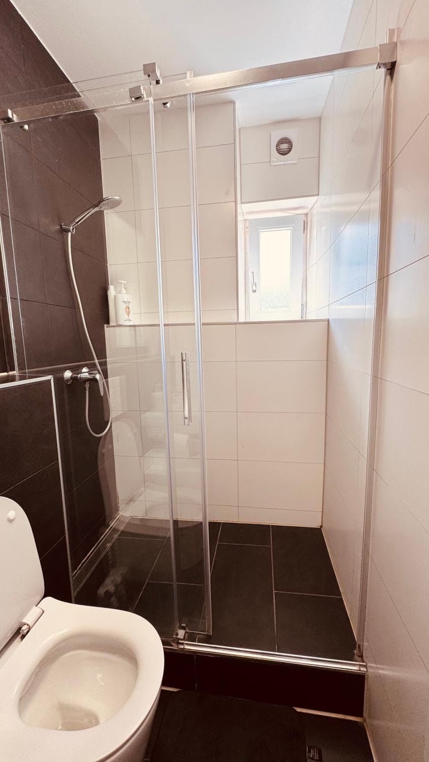 DE Apartment Apartment in Neu-Ulm