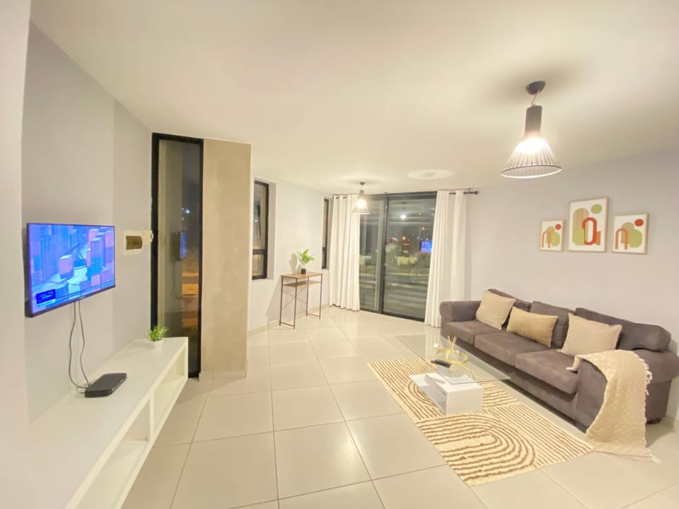 Windhoek perfect stay Apartment in Windhoek