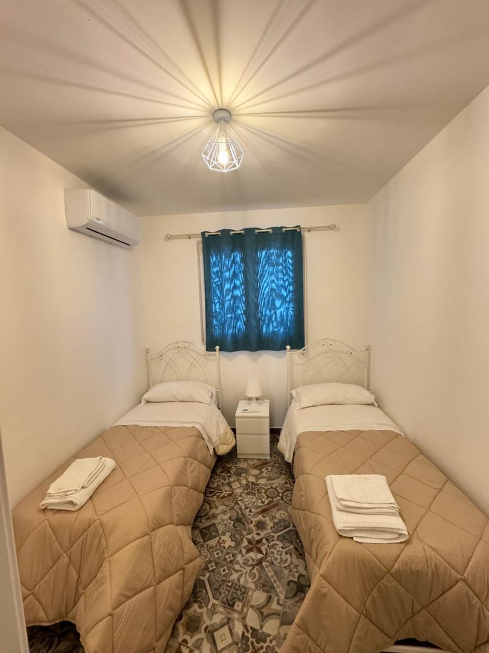 I rifugi holiday house Leporano House in Province of Taranto
