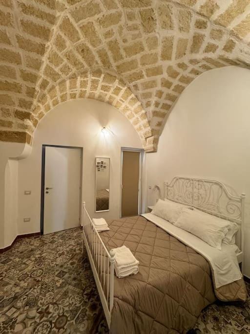 I rifugi holiday house Leporano House in Province of Taranto