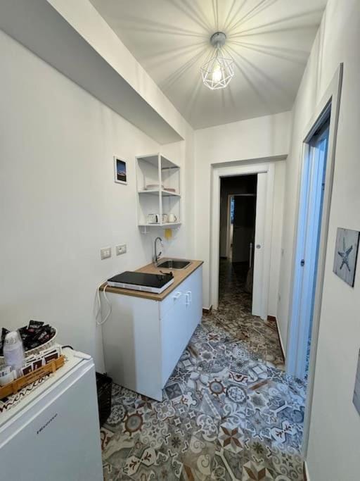 I rifugi holiday house Leporano House in Province of Taranto