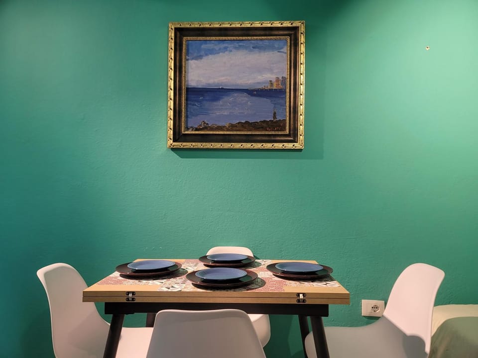 Living room, Decorative detail, Seating area, Dining area