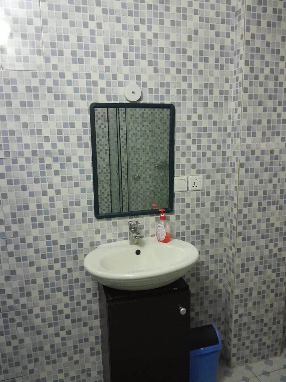 Serene Royal Residence Guest house Bed and Breakfast in Greater Accra Region, Ghana