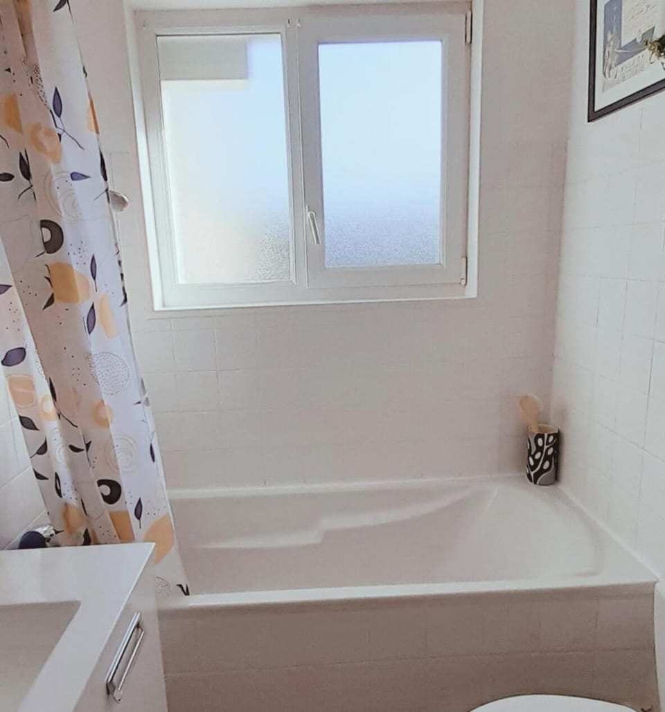 Avril - Appartement Centre Ville Concarneau Apartment in Concarneau