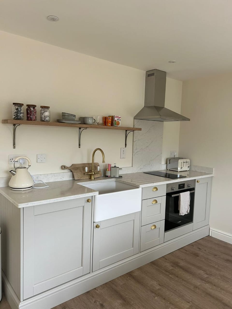 Newditch Farm - BRS Airport Apartment in Bristol