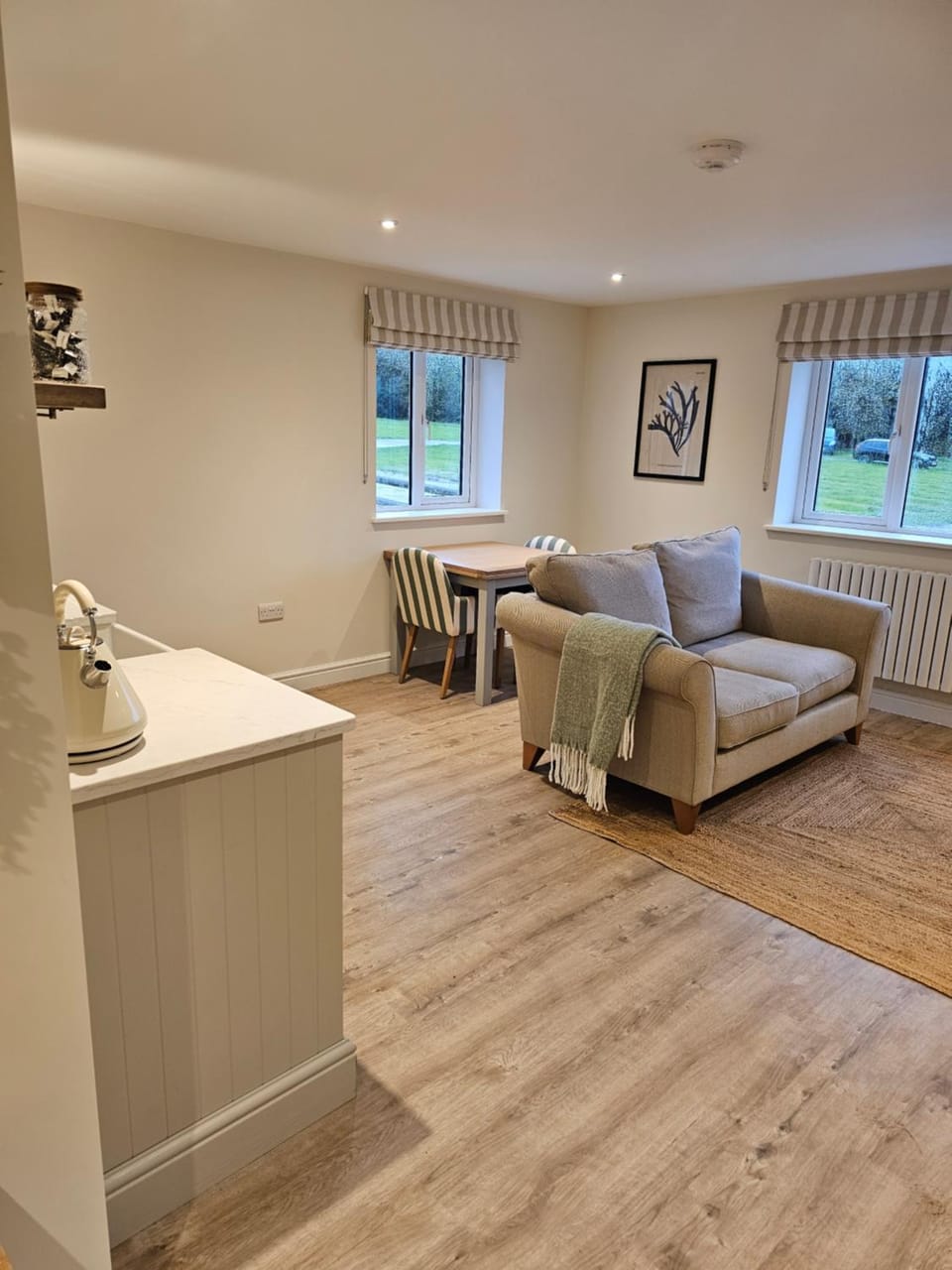 Newditch Farm - BRS Airport Apartment in Bristol