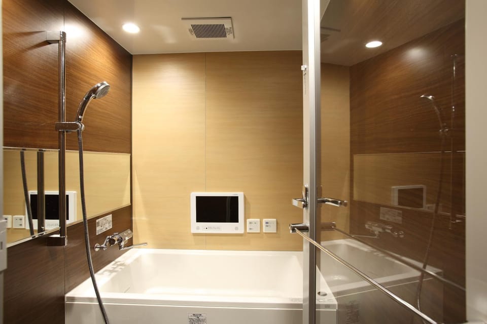 ホテルクリスタルゲート木更津 Hotel in Chiba Prefecture