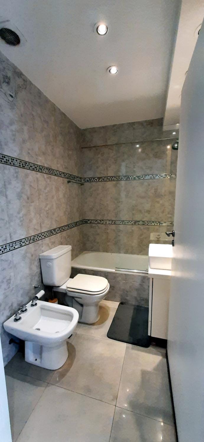 Shower, Toilet, Bathroom, bidet