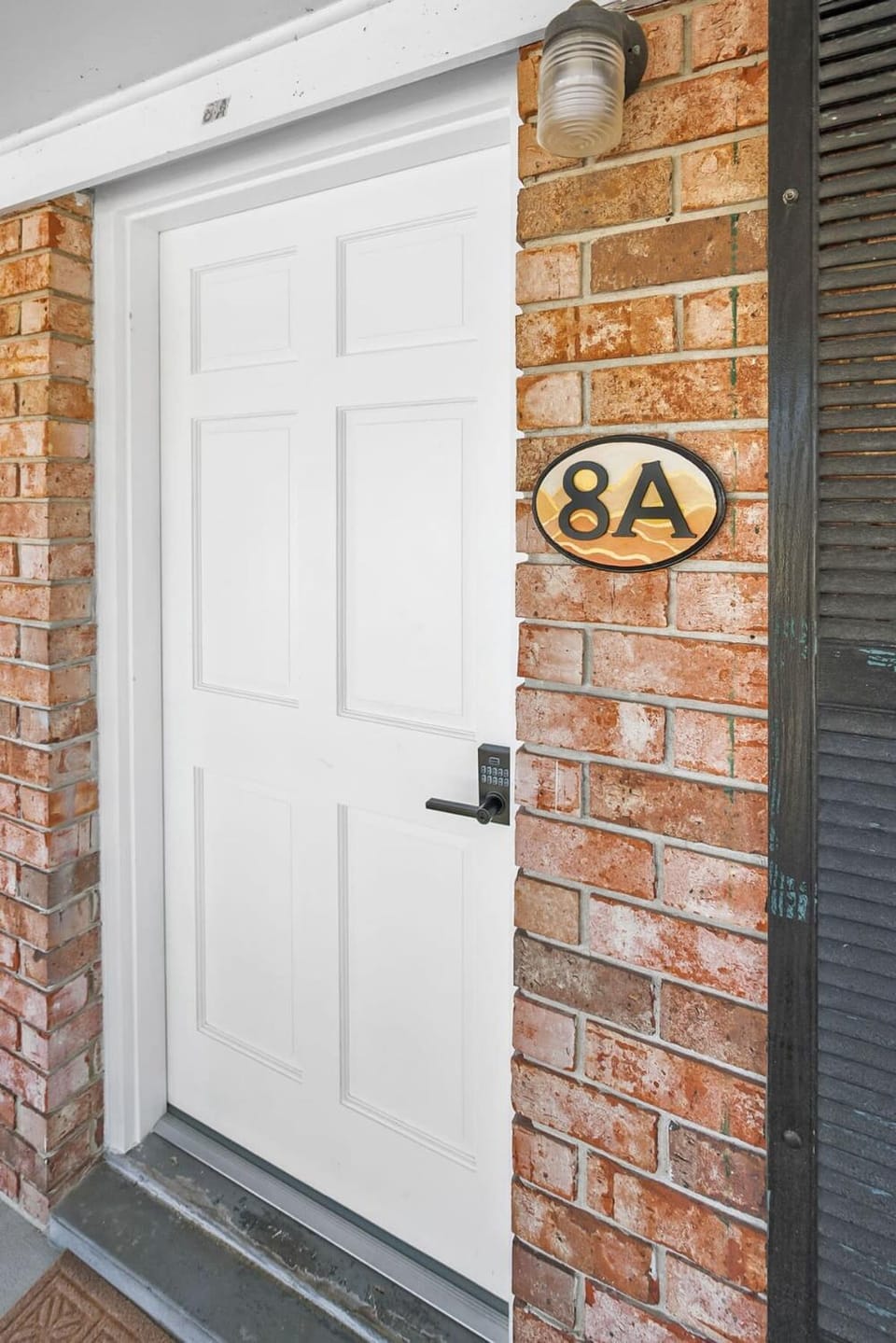 Fido Friendly Condo Sun and Fun Walk to DT Free Parking House in Saint Augustine