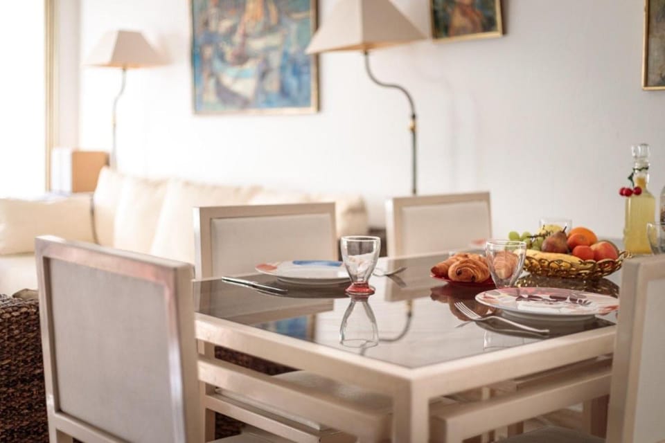 Suite Sandra - Appartement de luxe Apartment in Cannes