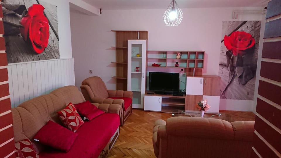 Apartments Vesna Apartment in Supetarska Draga