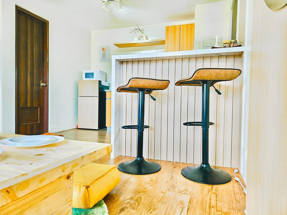 minibar