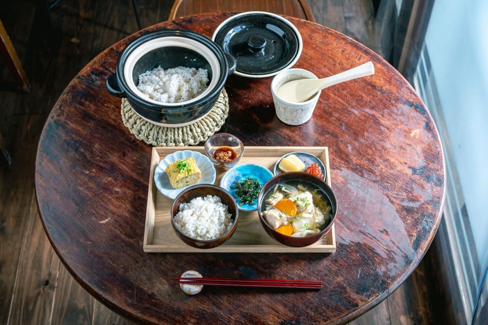 Food, Breakfast, Breakfast