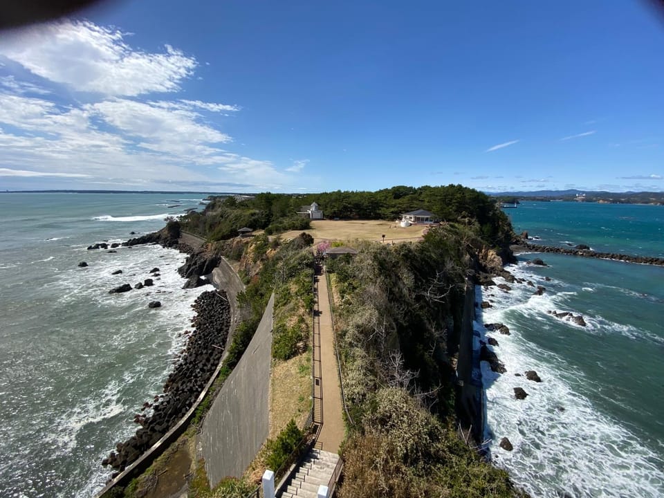 Nearby landmark, Day, Neighbourhood, Natural landscape, Bird's eye view, Beach, Sea view