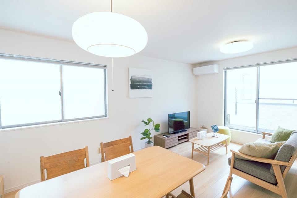 COSTA YOFUKE Villa in Okinawa Prefecture