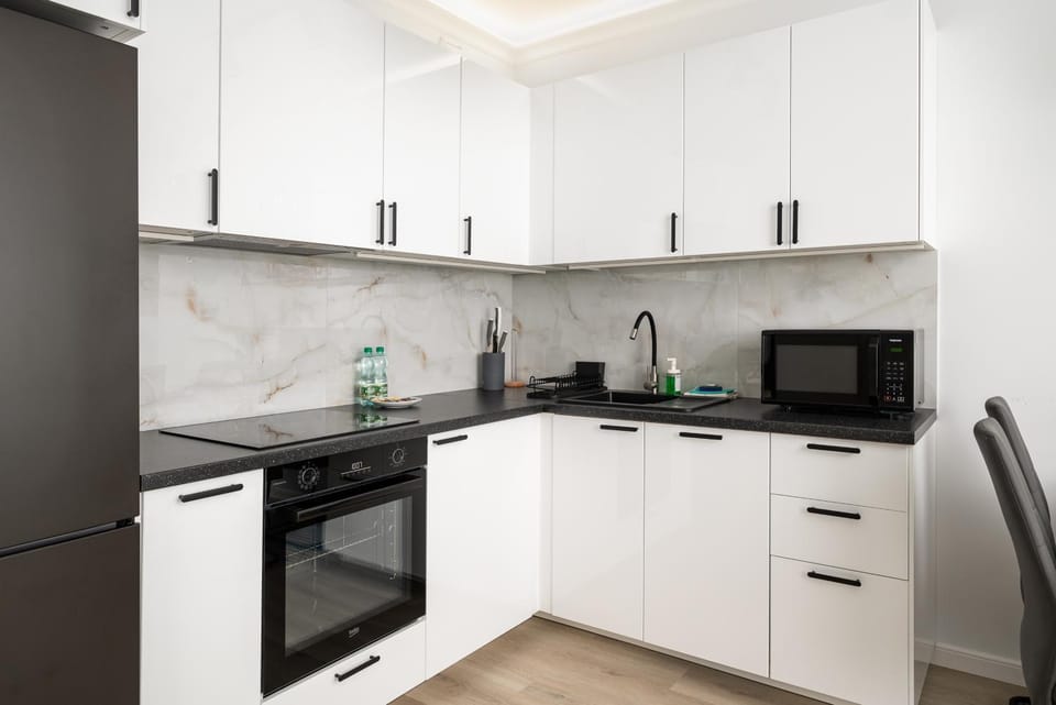 Coffee/tea facilities, Kitchen or kitchenette, dishwasher, minibar, pet friendly, stove, toaster