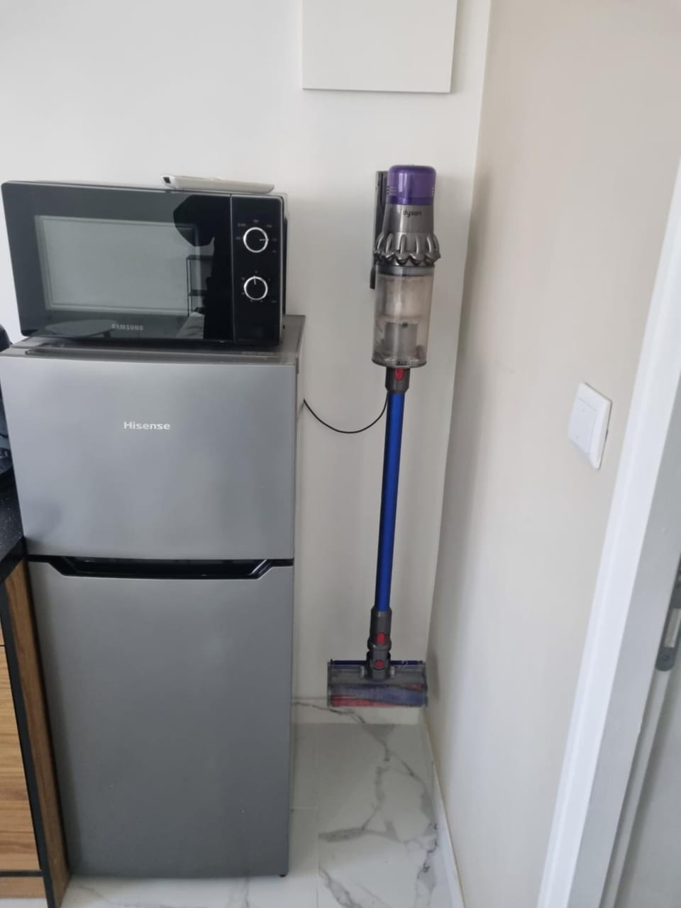 Maison avec clim DYSNEY AEROPORT CDG ROISSY PARC DES EXPOSITIONS Apartment in Île-de-France