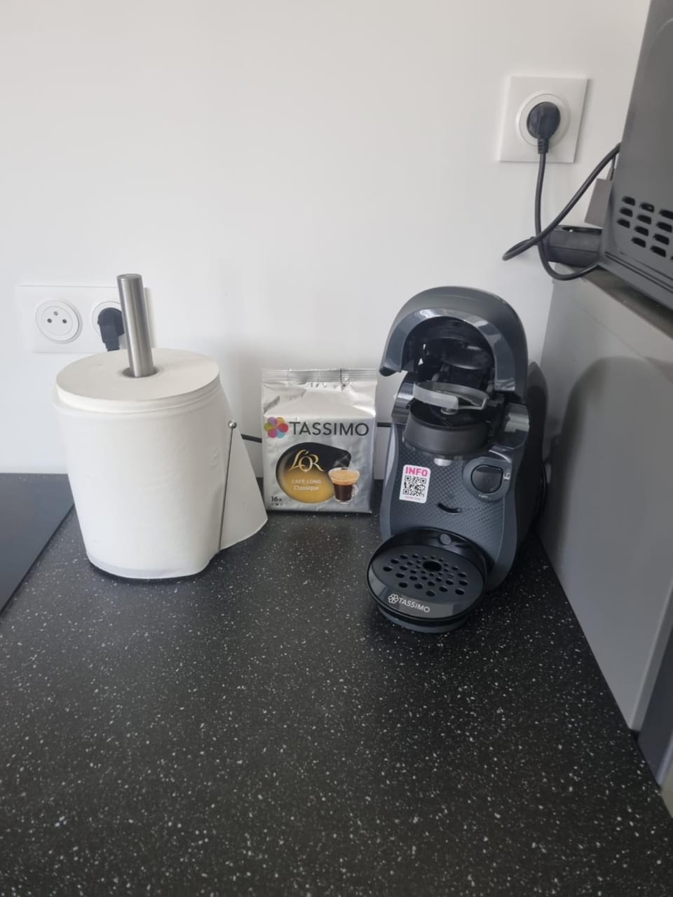 Maison avec clim DYSNEY AEROPORT CDG ROISSY PARC DES EXPOSITIONS Apartment in Île-de-France