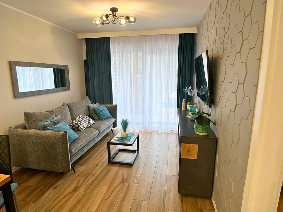 Communal lounge/ TV room, Seating area