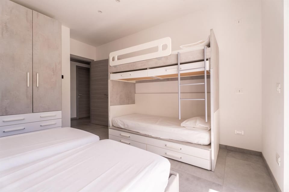 View (from property/room), Bedroom