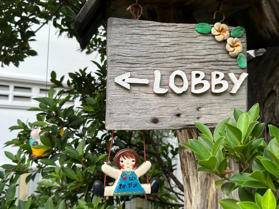Logo/Certificate/Sign