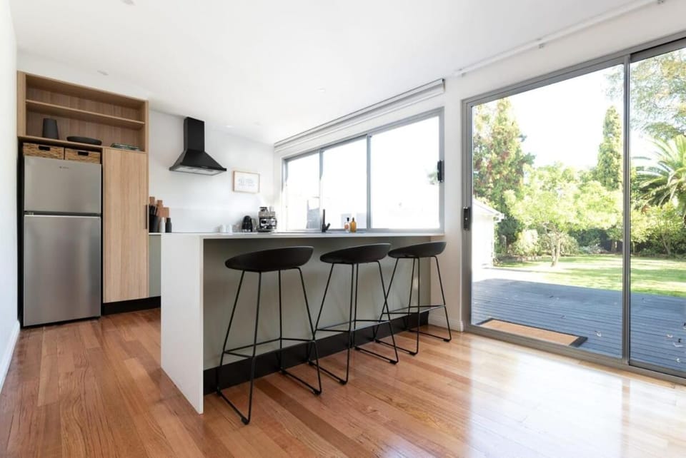 Villa Gwen: Character Home Moments from the City House in Launceston