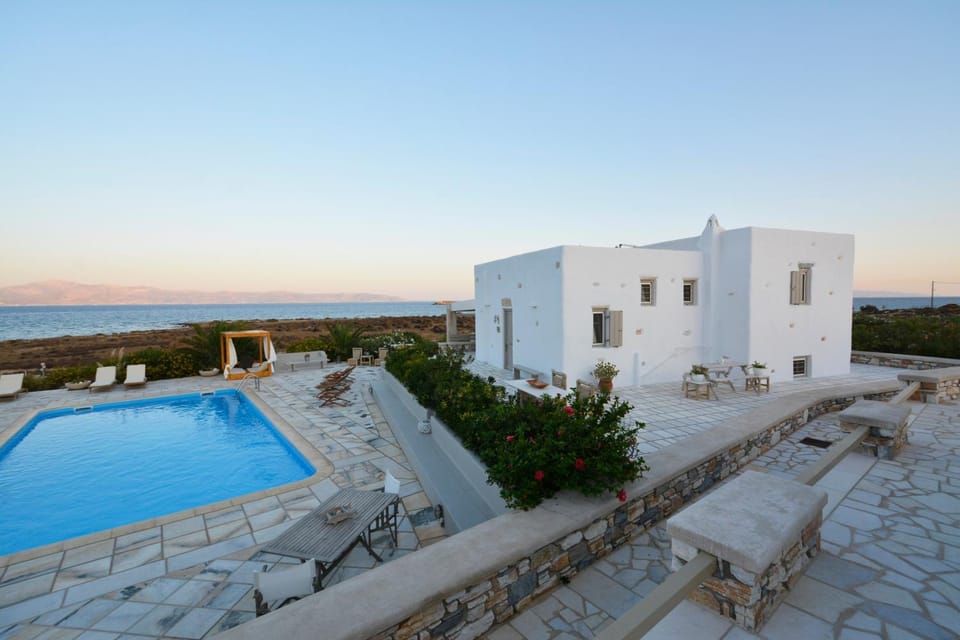 Balcony/Terrace, Swimming pool, Swimming pool