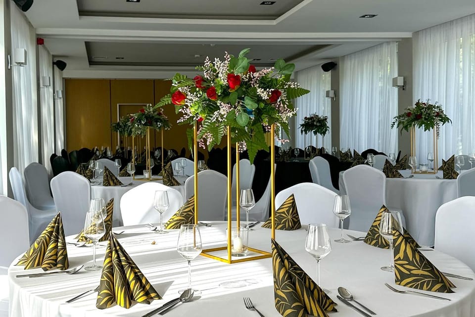wedding, wedding