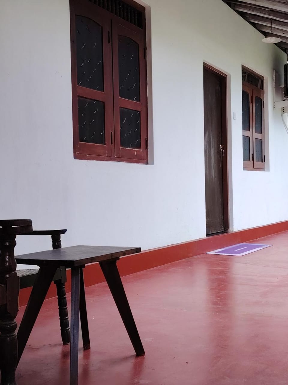 Kouzi House Vacation rental in Ahangama