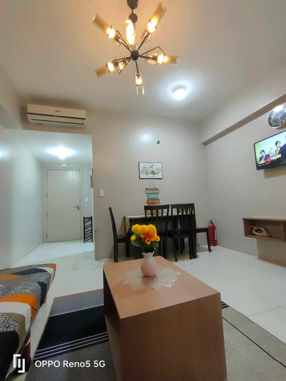 Avah's Newport Condotel Apartment hotel in Pasay