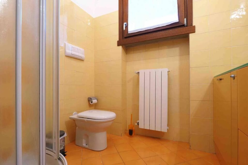 Shower, Toilet, Bathroom, bidet