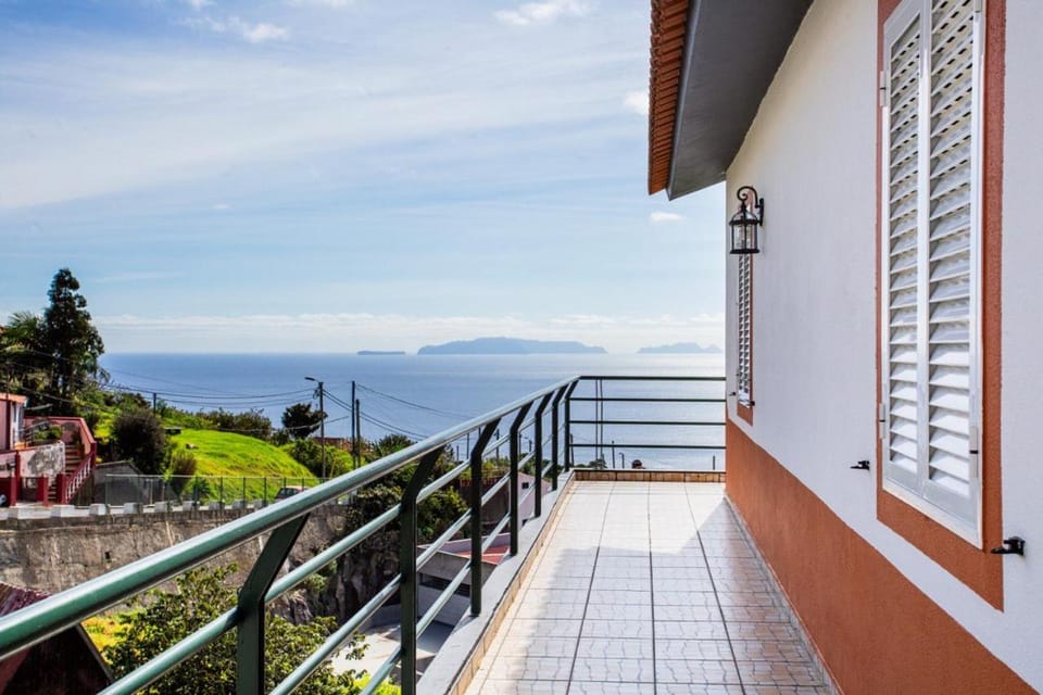 Balcony/Terrace, Balcony/Terrace