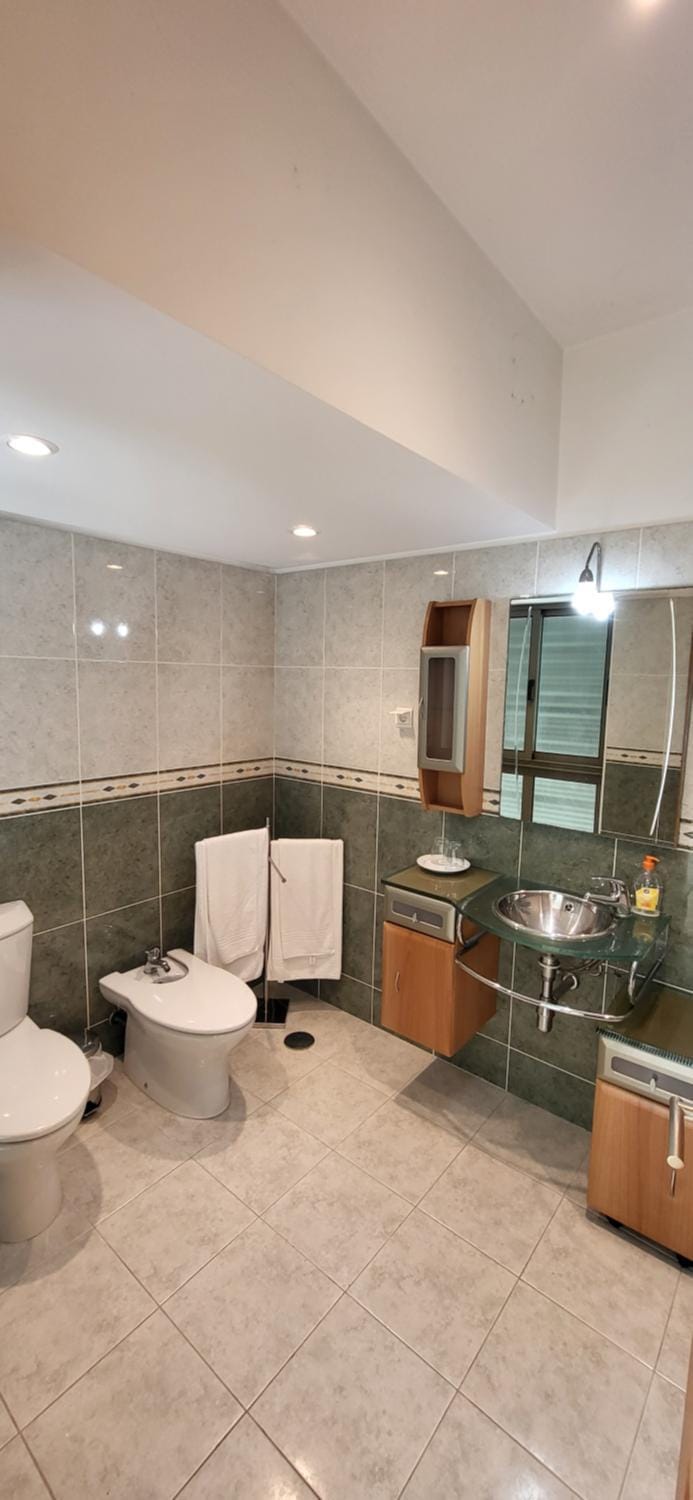 Lagos House Vacation rental in Braga