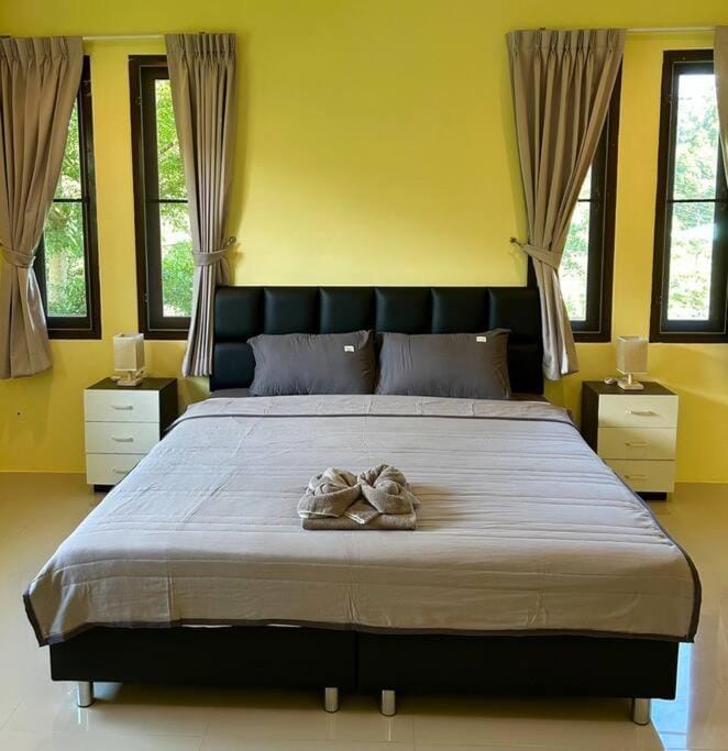 Villa Patong Villa in Patong