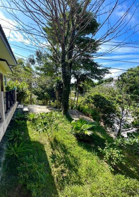 Villa Patong Villa in Patong