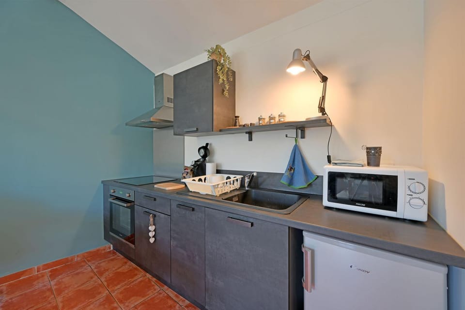 minibar, pet friendly, kitchen