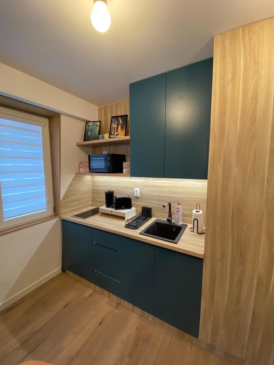 kitchen, kitchen