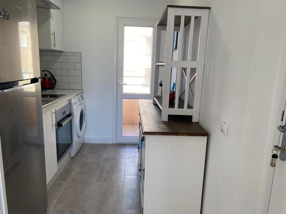 Apartment to 100m of the beach Apartment in Torre La Mata