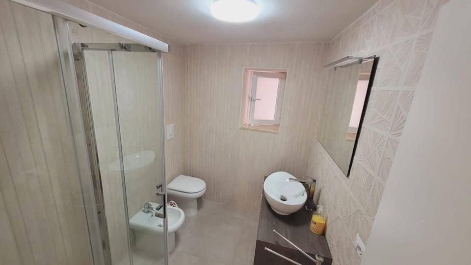 Casa Laura Apartment in Vieste