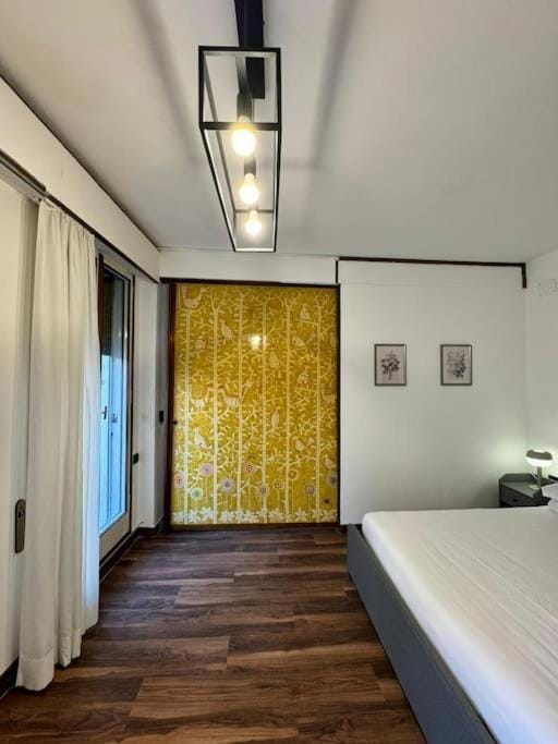 madoneta apartment Apartment in Venice