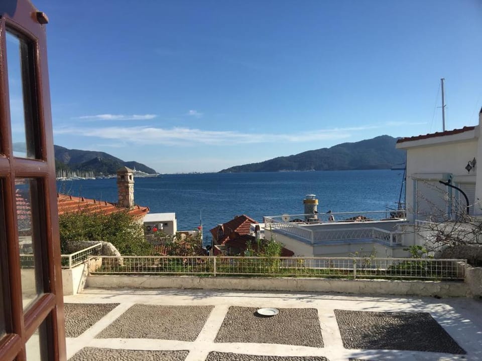 Castle81homes Women Hostel - only for women Hostel in Marmaris