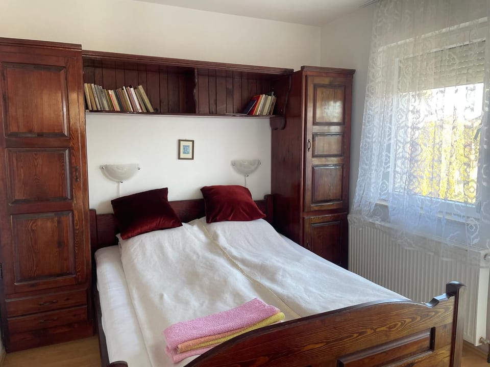 Apartman Kovacevic Apartment in Zlatibor