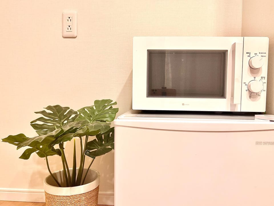 minibar