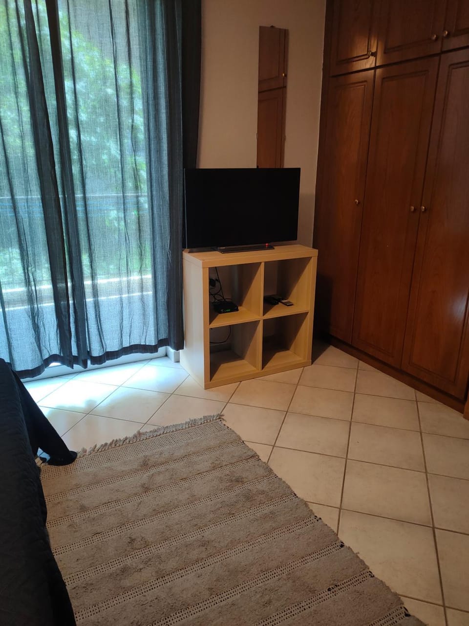 Makis 1 Apartment in Peloponnese, Western Greece and the Ionian