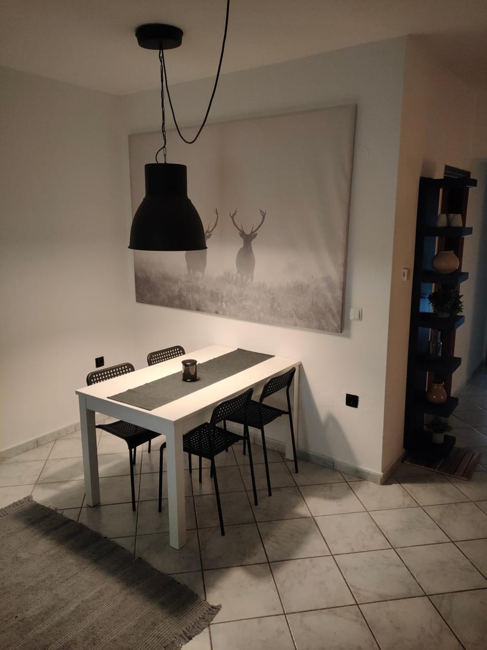 Makis 1 Apartment in Peloponnese, Western Greece and the Ionian