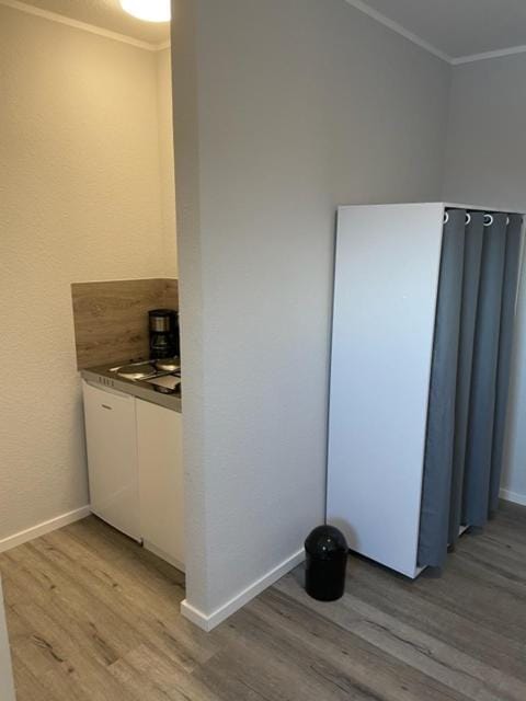 Zimmer 2 Apartment in Friesland