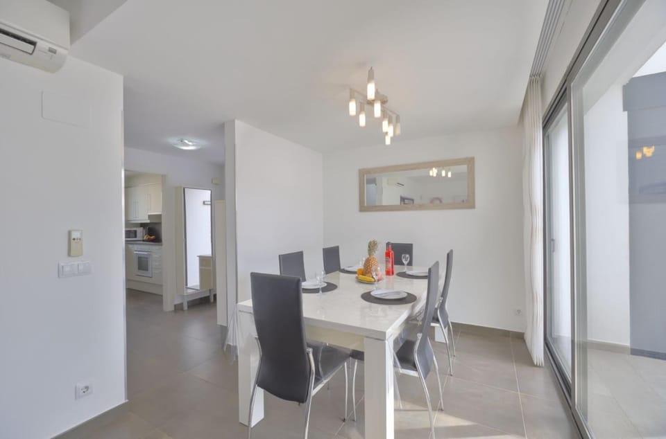 Haus CRIS House in L'Escala