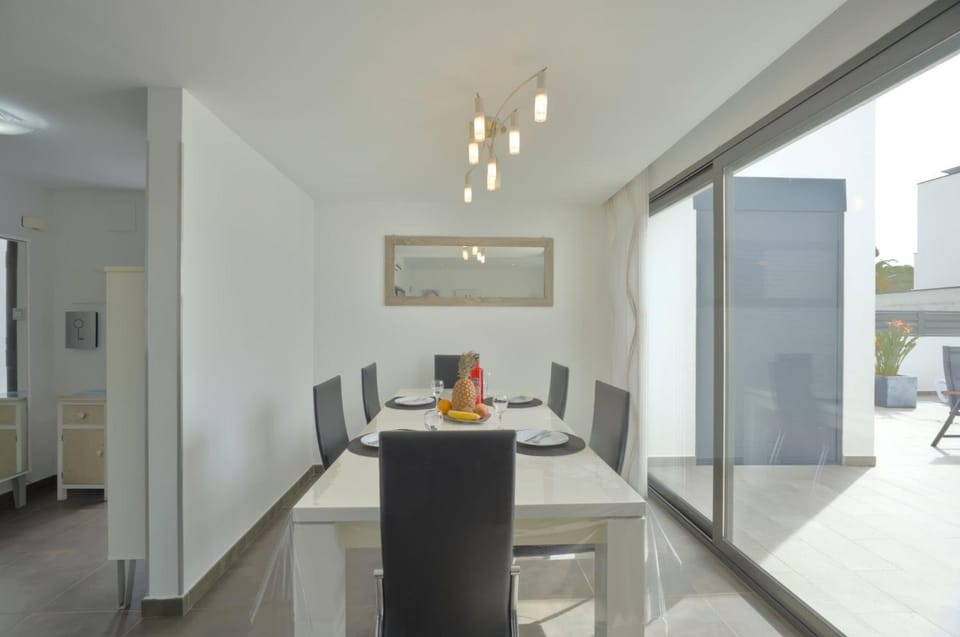 Haus CRIS House in L'Escala