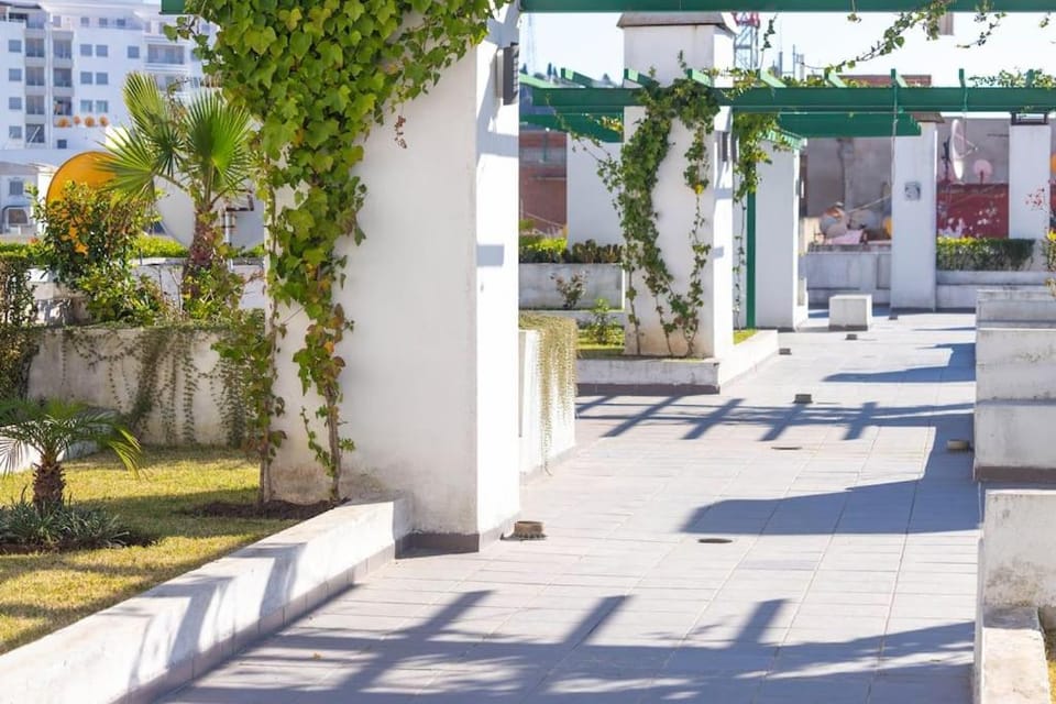 Garden, Garden